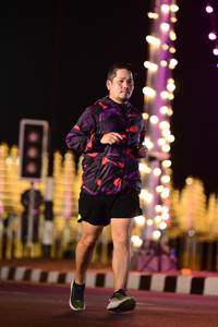BIB: 
                            <button type="button" onclick="openModal(21015576)" class="btn btn-primary btn-sm float-right btn-popup" data-toggle="modal" data-target=".modal-high-quality">
                        <i class="fas fa-shopping-cart"></i> Add to Cart
                    </button>
                                            <button type="button" onclick="isThisMe(21015576, true)" class="btn btn-success btn-sm float-right btn-popup btn-isme hidden" data-toggle="tooltip" data-placement="bottom" title="นี่คือรูปของคุณใช่ไหม คลิกที่นี่เพื่อเอาเข้าอัลบั้ม">
                        <i class="fas fa-plus"></i> Add to album
                    </button>
                    <button type="button" onclick="isThisMe(21015576, false)" class="btn btn-warning btn-sm float-right btn-popup btn-isnotme hidden">
                        <i class="fas fa-ban"></i> Remove from album
                    </button>